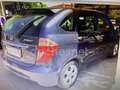 Honda FR-V 1.8i-VTEC AT Blau - thumbnail 2