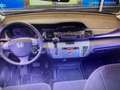 Honda FR-V 1.8i-VTEC AT Blau - thumbnail 3