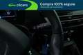 Citroen C4 X Hybrid Plus eDSC6 136 Rojo - thumbnail 22