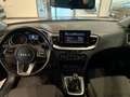 Kia XCeed 1.0 TGDi GPL Urban - thumbnail 9