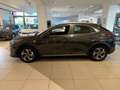 Kia XCeed 1.0 TGDi GPL Urban - thumbnail 7