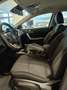 Kia XCeed 1.0 TGDi GPL Urban - thumbnail 10