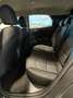 Kia XCeed 1.0 TGDi GPL Urban - thumbnail 11
