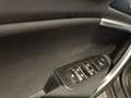 Kia XCeed 1.0 TGDi GPL Urban - thumbnail 13
