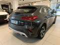 Kia XCeed 1.0 TGDi GPL Urban - thumbnail 6