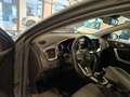 Kia XCeed 1.0 TGDi GPL Urban - thumbnail 8