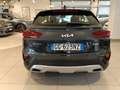 Kia XCeed 1.0 TGDi GPL Urban - thumbnail 5