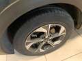 Kia XCeed 1.0 TGDi GPL Urban - thumbnail 12