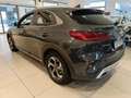 Kia XCeed 1.0 TGDi GPL Urban - thumbnail 4