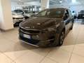Kia XCeed 1.0 TGDi GPL Urban - thumbnail 1