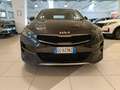 Kia XCeed 1.0 TGDi GPL Urban - thumbnail 2