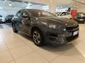 Kia XCeed 1.0 TGDi GPL Urban - thumbnail 3
