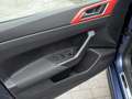 Volkswagen Polo 2.0 TSI GTI LED NAVI ACC KAM USB Blau - thumbnail 13