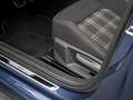 Volkswagen Polo 2.0 TSI GTI LED NAVI ACC KAM USB Blau - thumbnail 14
