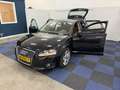 Audi A3 Sportback 1.8 TFSI Ambition Business Edition / NAP Schwarz - thumbnail 4