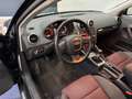 Audi A3 Sportback 1.8 TFSI Ambition Business Edition / NAP Schwarz - thumbnail 14
