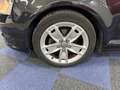 Audi A3 Sportback 1.8 TFSI Ambition Business Edition / NAP Schwarz - thumbnail 28