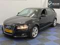Audi A3 Sportback 1.8 TFSI Ambition Business Edition / NAP Schwarz - thumbnail 2