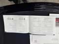 Audi A3 Sportback 1.8 TFSI Ambition Business Edition / NAP Schwarz - thumbnail 35