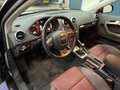 Audi A3 Sportback 1.8 TFSI Ambition Business Edition / NAP Schwarz - thumbnail 19