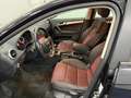 Audi A3 Sportback 1.8 TFSI Ambition Business Edition / NAP Schwarz - thumbnail 15