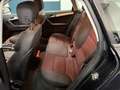 Audi A3 Sportback 1.8 TFSI Ambition Business Edition / NAP Schwarz - thumbnail 23