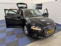 Audi A3 Sportback 1.8 TFSI Ambition Business Edition / NAP Schwarz - thumbnail 6