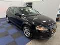 Audi A3 Sportback 1.8 TFSI Ambition Business Edition / NAP Schwarz - thumbnail 7