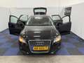 Audi A3 Sportback 1.8 TFSI Ambition Business Edition / NAP Schwarz - thumbnail 5