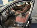 Audi A3 Sportback 1.8 TFSI Ambition Business Edition / NAP Schwarz - thumbnail 18