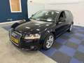 Audi A3 Sportback 1.8 TFSI Ambition Business Edition / NAP Schwarz - thumbnail 11