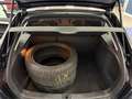 Audi A3 Sportback 1.8 TFSI Ambition Business Edition / NAP Schwarz - thumbnail 29