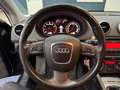 Audi A3 Sportback 1.8 TFSI Ambition Business Edition / NAP Schwarz - thumbnail 12