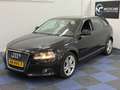 Audi A3 Sportback 1.8 TFSI Ambition Business Edition / NAP Schwarz - thumbnail 3