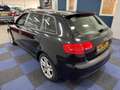Audi A3 Sportback 1.8 TFSI Ambition Business Edition / NAP Schwarz - thumbnail 10