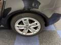 Audi A3 Sportback 1.8 TFSI Ambition Business Edition / NAP Schwarz - thumbnail 27