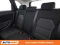 Mercedes-Benz B 180 B 180 CDI Schwarz - thumbnail 14