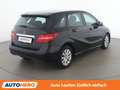 Mercedes-Benz B 180 B 180 CDI Schwarz - thumbnail 6