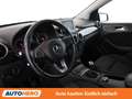 Mercedes-Benz B 180 B 180 CDI Schwarz - thumbnail 11