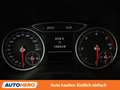 Mercedes-Benz B 180 B 180 CDI Schwarz - thumbnail 20