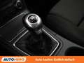 Mercedes-Benz B 180 B 180 CDI Schwarz - thumbnail 25