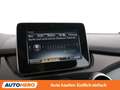 Mercedes-Benz B 180 B 180 CDI Schwarz - thumbnail 22