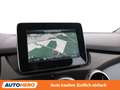 Mercedes-Benz B 180 B 180 CDI Schwarz - thumbnail 21