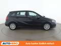 Mercedes-Benz B 180 B 180 CDI Schwarz - thumbnail 7