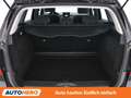 Mercedes-Benz B 180 B 180 CDI Schwarz - thumbnail 17