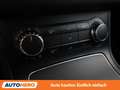 Mercedes-Benz B 180 B 180 CDI Schwarz - thumbnail 24