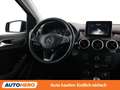 Mercedes-Benz B 180 B 180 CDI Schwarz - thumbnail 13