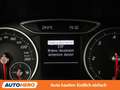 Mercedes-Benz B 180 B 180 CDI Schwarz - thumbnail 28