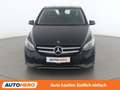 Mercedes-Benz B 180 B 180 CDI Schwarz - thumbnail 9