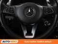 Mercedes-Benz B 180 B 180 CDI Schwarz - thumbnail 19